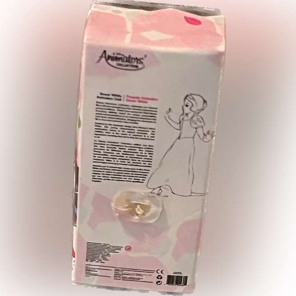 Snow White Mini Brands Miniature - Picture 2 of 4